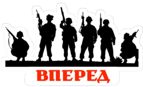 цууц.png