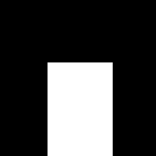 image 2024 08 21 122318420.png