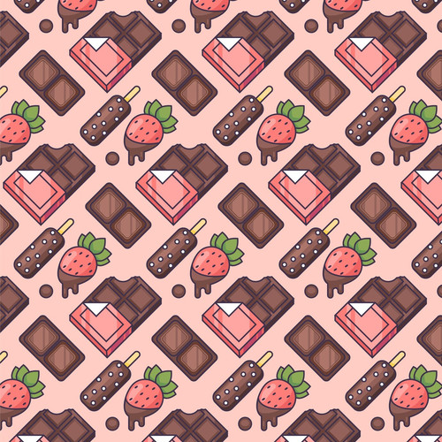 hand drawn chocolate pattern design 23 2149670117.jpg