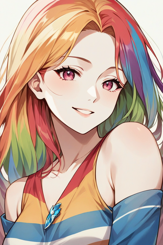 1720344027635.png