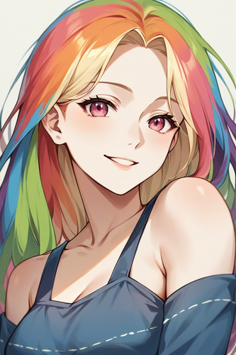 1720343958814.png