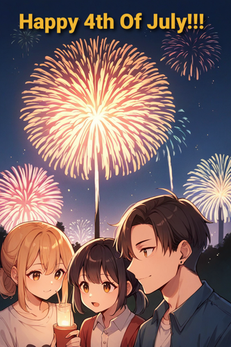 20240704 121344.png