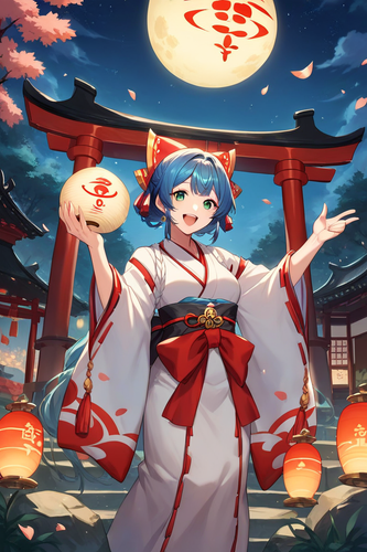 1720139587913.png