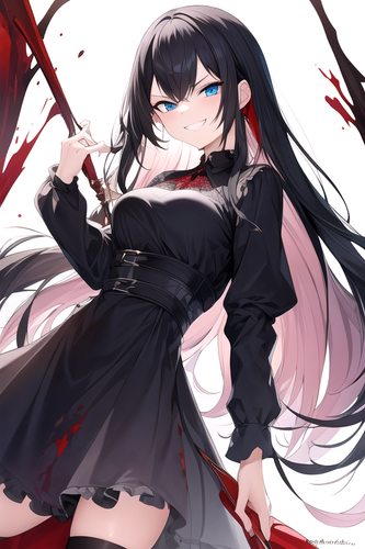 1710669477965.png