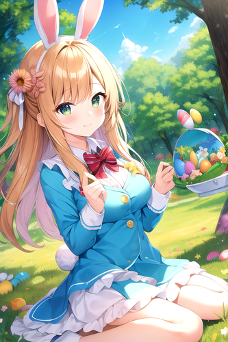 1711906147670.png