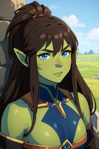 1703053697982.png