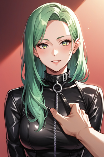 1712210151522.png