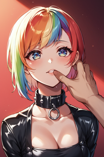 1712175888241.png