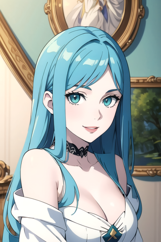 1706926745513.png