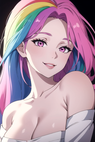 1703484156100.png