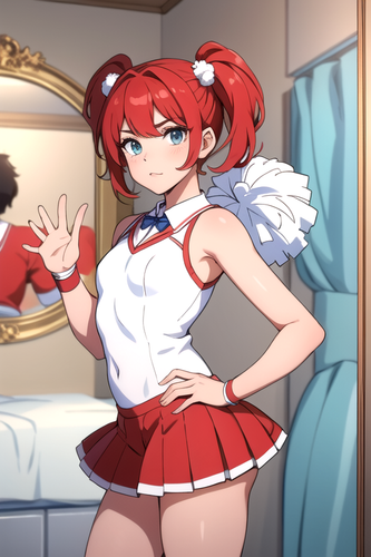 1708072932503.png