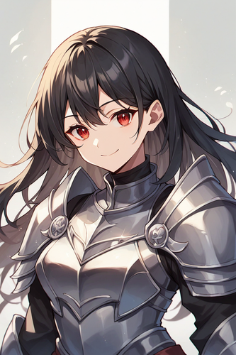 1718041545998.png