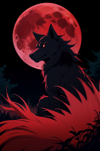 1705239510598.png