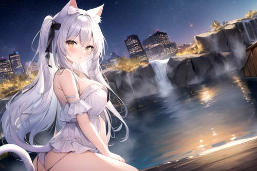 1711918116780.png