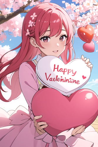 1707940014201.png