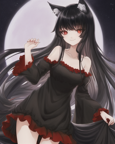 starryai 0 1027185987 1 0 photo (1).png