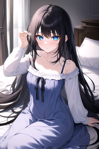 1701251880309.png