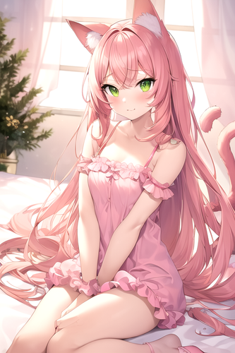 1701706829500.png