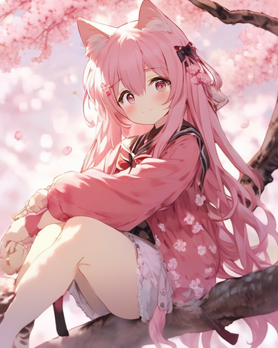 starryai 0 1027191240 1 0 photo (1).png