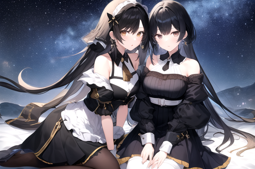 1701224032446.png