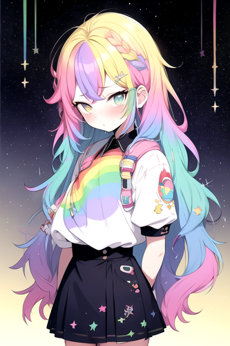 1701201496372.png