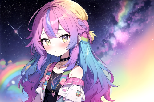 1701201387669.png