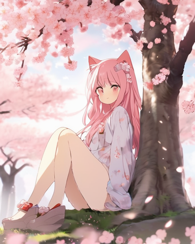 starryai 0 1027191240 1 0 photo (2).png