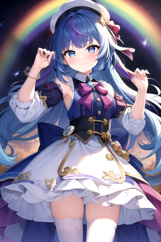 1701199414562.png