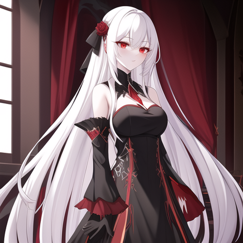 bd2eb04b f2f6 4b08 862d 4ce2916af9a4.png