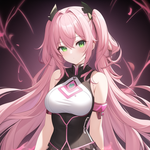 71e843ae 43b1 4211 81e2 1a49059e9785.png