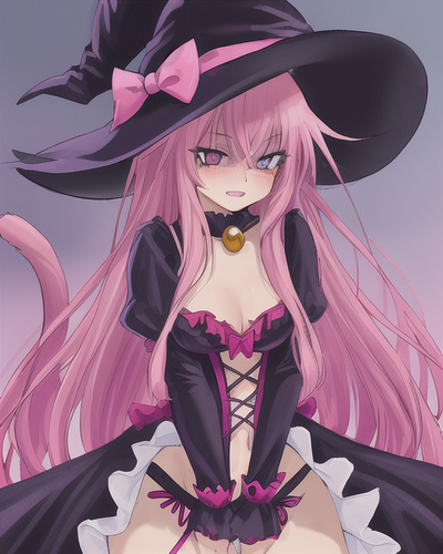 starryai 0 1023699809 1 0 photo (1).png