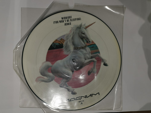 IMG 20240821 163136.jpg