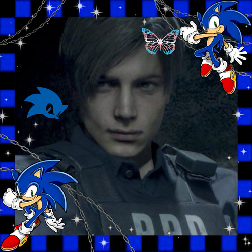 Untitled Project (5).jpg