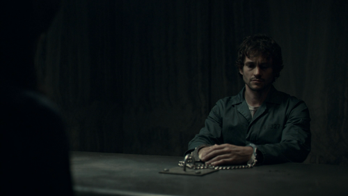 Hannibal.S02E01.Kaiseki.1080p.Hulu.WEB DL.DDP.5.1.H.264 HHWEB.mkv 20240821 183355.646.png