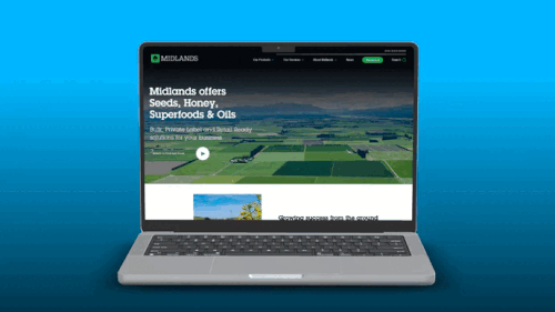 midlands device graphic.gif