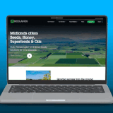 midlands device graphic