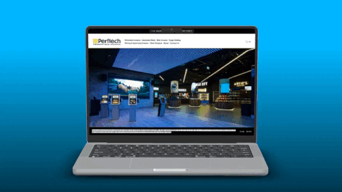 perftech device graphic.gif