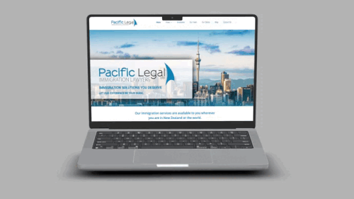pacific legal device graphic.gif