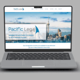 pacific legal device graphic