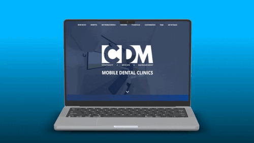 mobile dental device graphic.gif