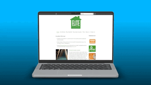 elite insulation device graphic.gif