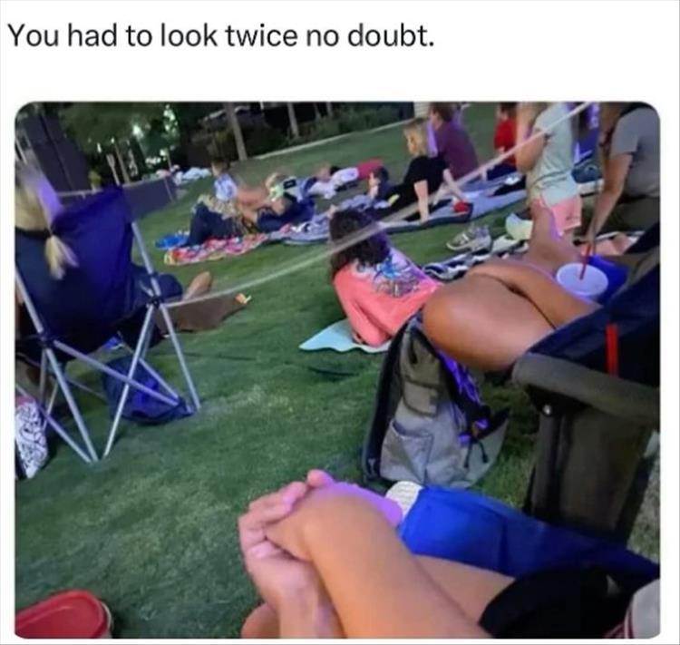 dV5ThZv.png