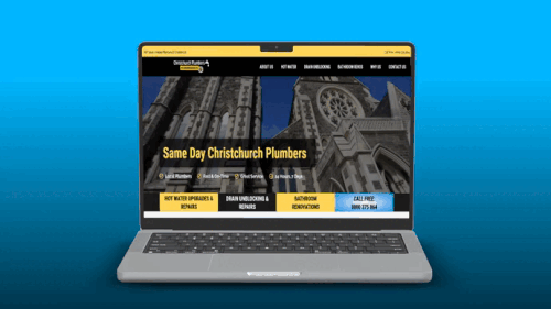 christchurch plumbers device graphic.gif