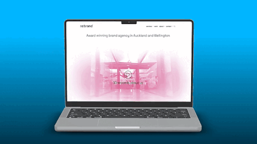 rebrand device graphic.gif