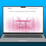 rebrand device graphic