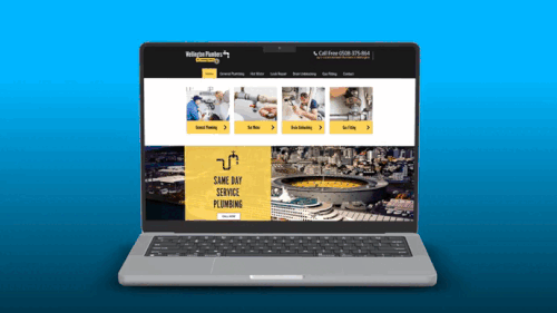 wellington plumbers device graphic.gif