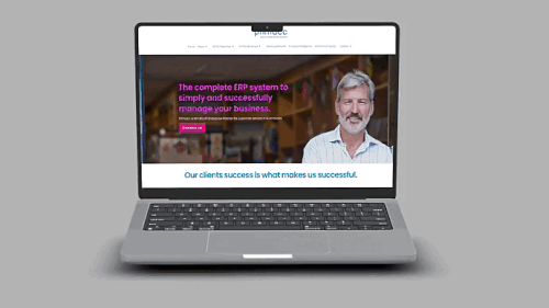 primacc device graphic.gif