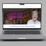 primacc device graphic