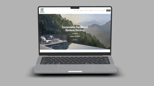 you bamboo device graphic.gif