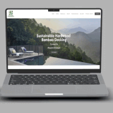 you bamboo device graphic